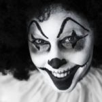 clown creepy grinning facepaint 39242 e1508206262801 | Stay at Home Mum.com.au
