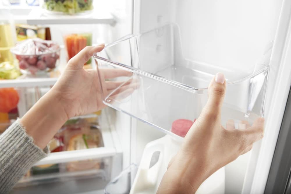 fridge | Stay at Home Mum.com.au
