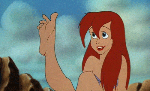 little-mermaid-ariel-feet
