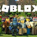 Mum Horrified After Her Young Daughter Was Targeted By Paedophiles Using The Online Game Roblox | Stay at Home Mum