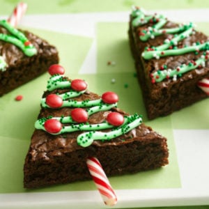 34 Food Gifts for Christmas You Can Make or Bake at Home