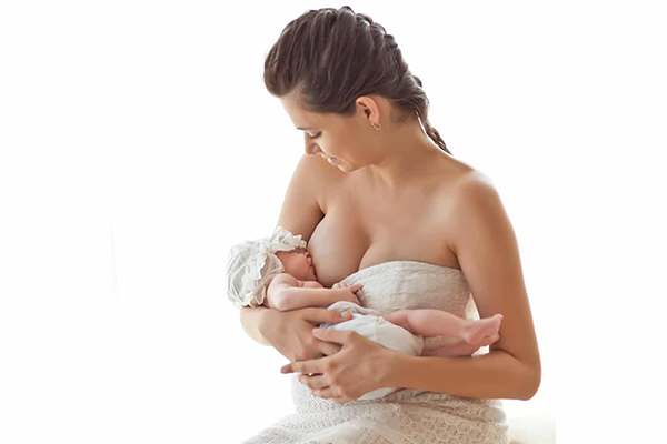 10 Most Unusual Childbirth Stories