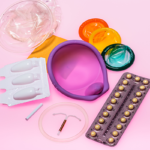 Emergency Contraceptives Which Method Suits You | Stay At Home Mum
