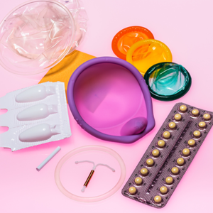 Emergency Contraceptives – Which Method Suits You?