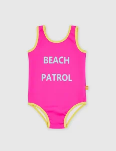 beach patrol | Stay at Home Mum.com.au