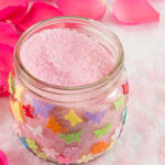 bigstock Pink Rose On Rose Petals And B 165233126 e1510895315216 | Stay at Home Mum.com.au