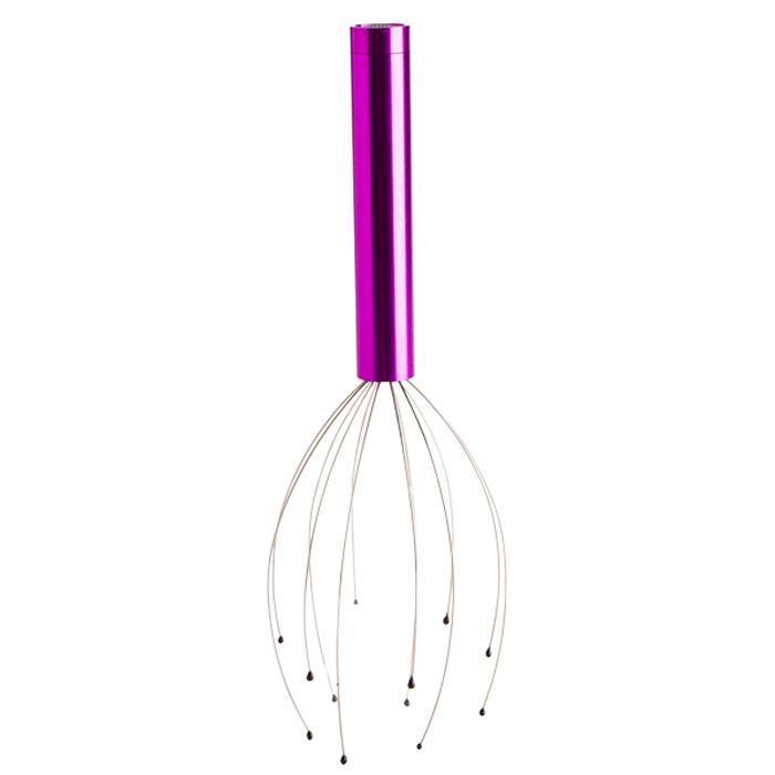 Vibrating Head Massager | Stay At Home Mum