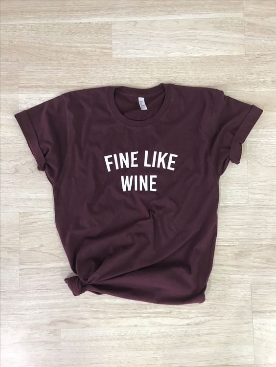 31+ Gift Ideas For Wine Lovers (That Aren't Wine!)