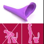 Shewee Pez Piez Portable Female Women Urinal Camping Travel Urination Toilet Urine Device She Wee.jpg 640x640 e1513076153420 | Stay at Home Mum.com.au