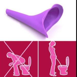 10 Awesomely Inappropriate Kris Kringle Gift Ideas (18+)