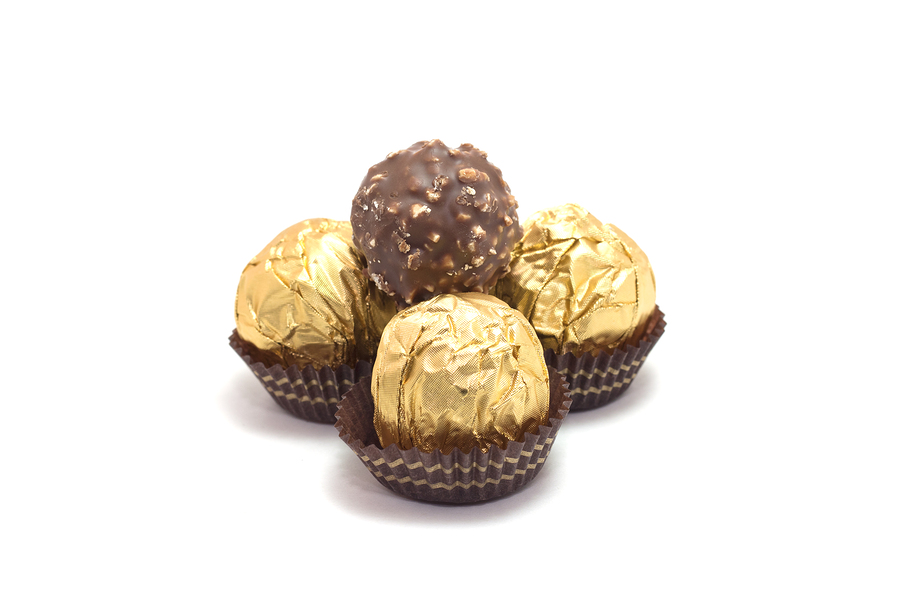 bigstock chocolate to ball 111789608 | Stay at Home Mum.com.au