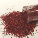 Group Calls For Glitter And Other Microplastics To Be Banned In Australia
