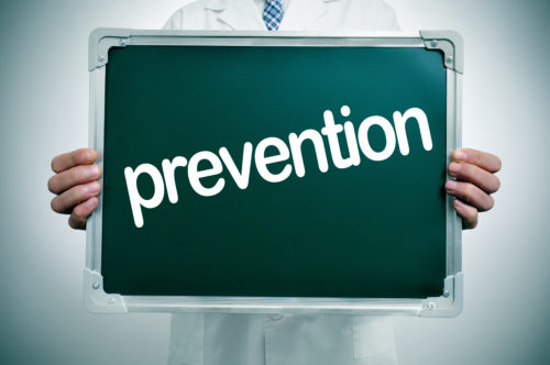 prevention sign e1513143155508 | Stay at Home Mum.com.au