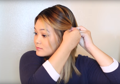 10 Amazing Heatless Hairstyles | Stay At Home Mum