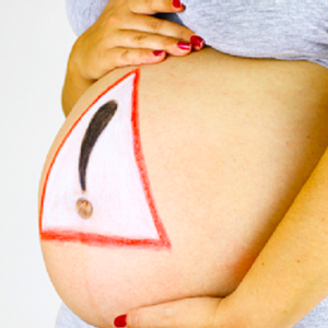 10 Unusual Pregnancy Complications All Women Should Know About