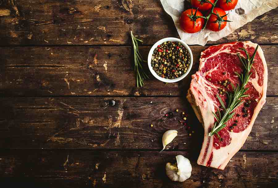Where to buy inexpensive meat in bulk | Stay at Home Mum