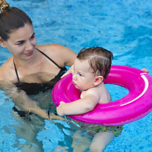 7 Important Water Safety Tips