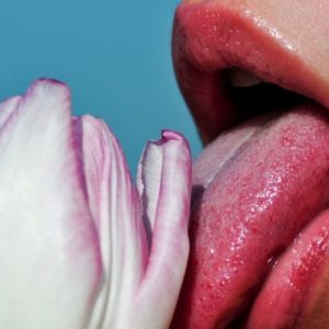 40+ People Share Stories To Describe What a Vagina Tastes Like