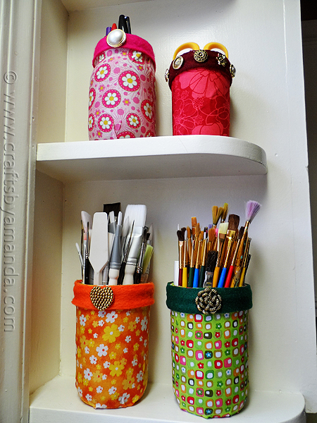 22 Back-to-School Projects for Tweens and Teens | Stay At Home Mum