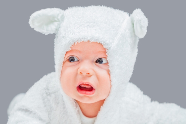 30 Funny Baby Names We Can’t Believe Are Baby Names