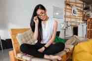 How To Become A Virtual Assistant In Australia