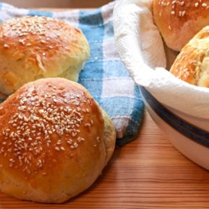 9 Healthy Bread Recipes for the Bread Machine