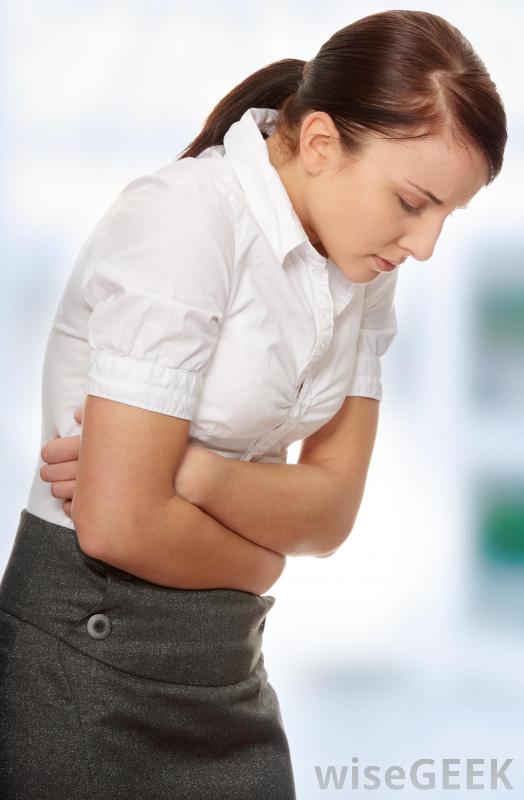 Muscle Spasms and Fibromyalgia 1 |  Stay at Home Mum.com.au