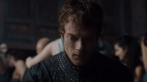Theon | Stay at Home Mum.com.au