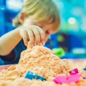 12 Fabulous Toys for Children on the Autism Spectrum
