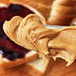 bigstock Swirls of creamy peanut butter 15025631 1 | Stay at Home Mum.com.au