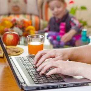 5 Best Work from Home Jobs To Consider