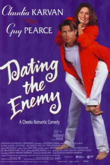 Dating the Enemy (1996) | Stay At Home Mum