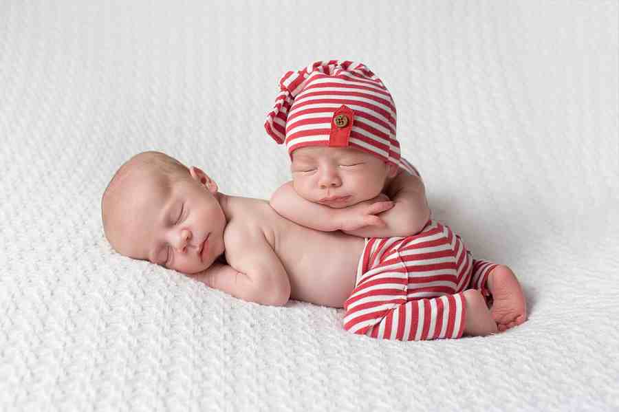 6 natural ways to increase chance of twins | Stay at Home Mum