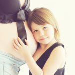 pregnant pregnancy mom child | Stay at Home Mum.com.au