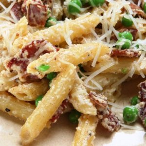 20 Cheap and Easy Dinner Ideas You Can Cook Tonight