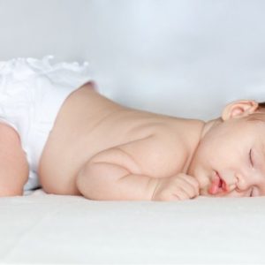List of Aussie Sleep Consultants to Help Mums with Stubborn Bubs