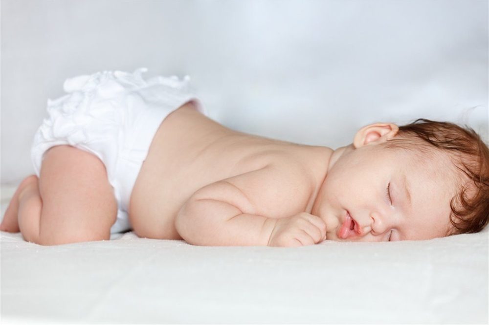 List of Aussie Sleep Consultants to Help Mums with Stubborn Bubs