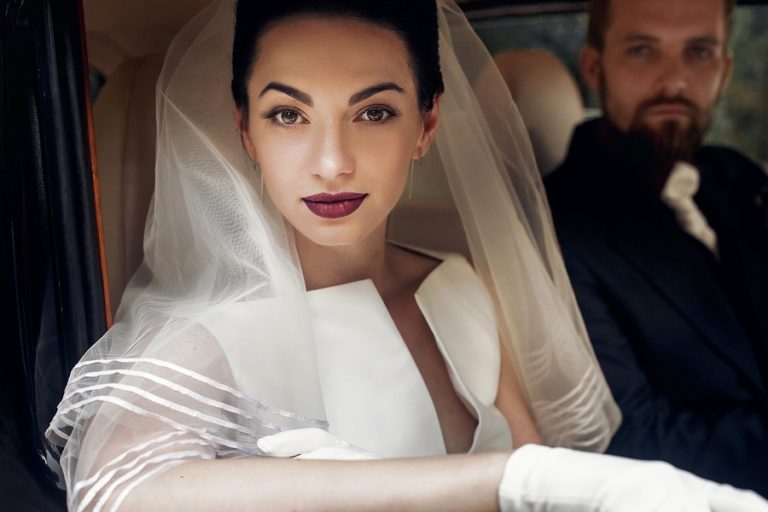 30 Best Online Factory Outlet Stores in Australia