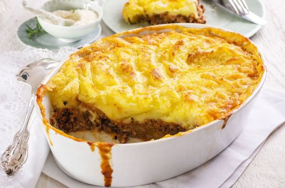 30 More Tasty And Money-Saving Mince Recipes | Stay At Home Mum