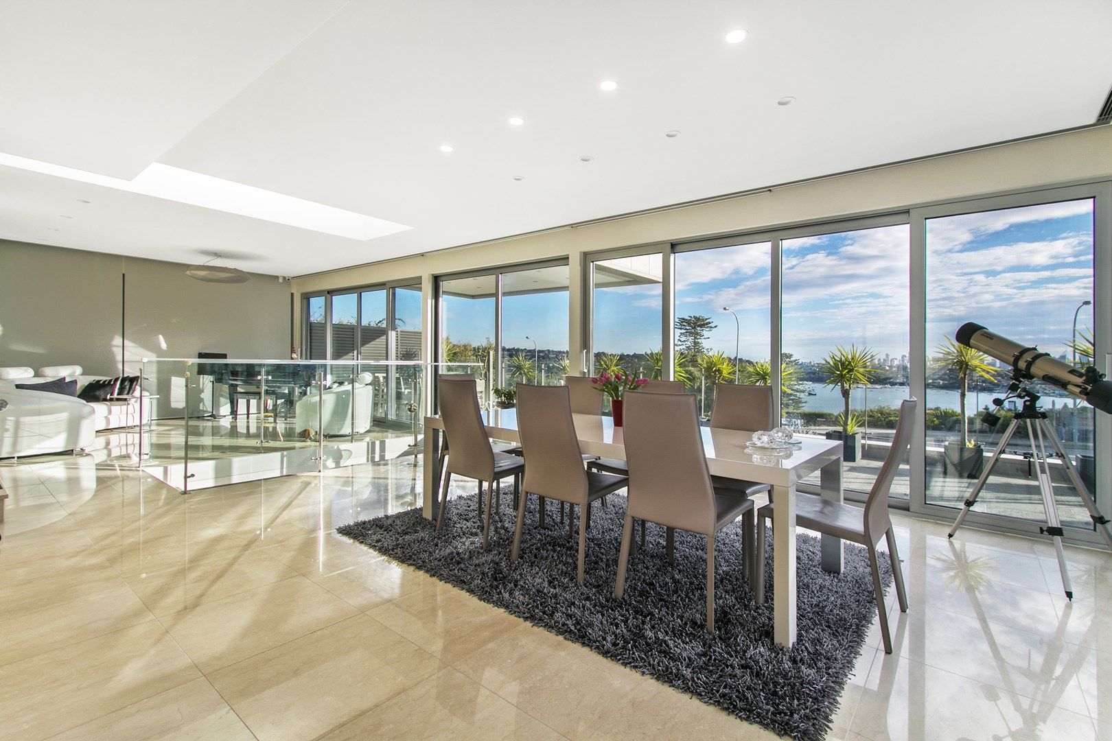 11 Houses for Rent in Australia For Over 3000 Per Week