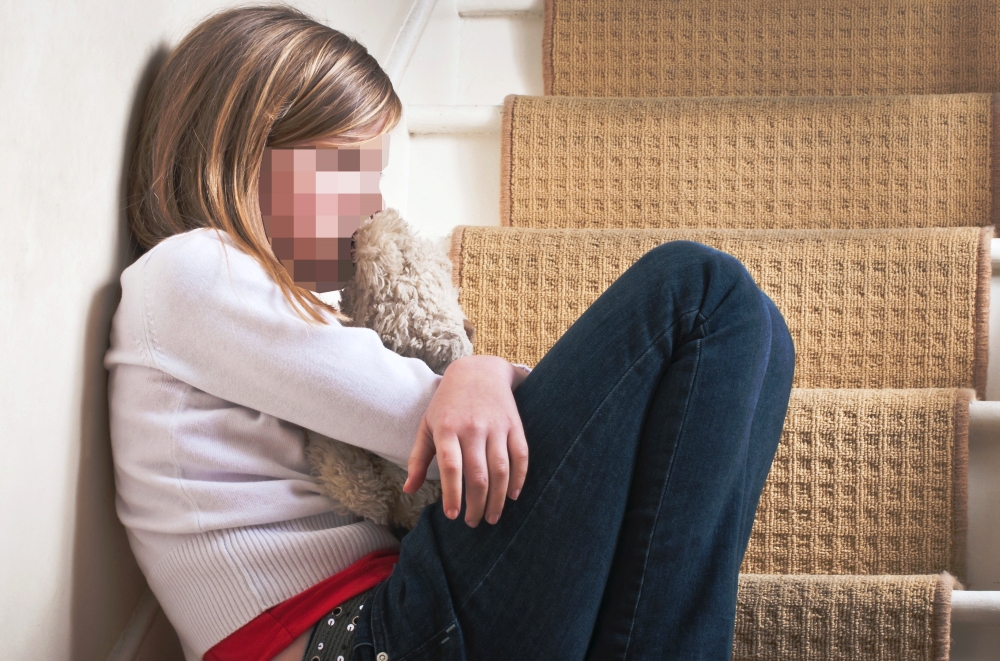 6 People Share The Most Cruel Things Their Parents Did To Them | Stay At Home Mum