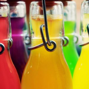 How to Make Skittles Vodka In Your Dishwasher Quick and Easy