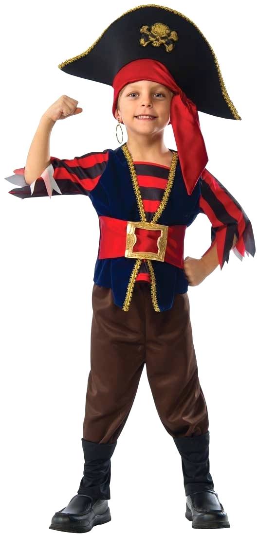 pirate costume for kids kids and toddler shipmate pirate costume pirate costume kids | Stay at Home Mum.com.au