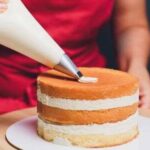 How to Start a Cake Baking or Cake Decorating Business | Stay at Home Mum