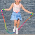Girl Jumprope | Stay at Home Mum.com.au