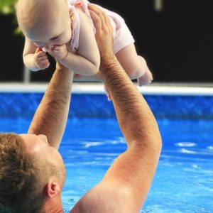 The Importance Of Getting Your Pool Safe For Summer