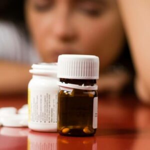 13 Natural Alternatives to Antidepressants