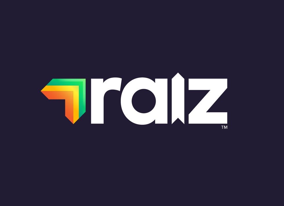 raiz | Stay at Home Mum.com.au