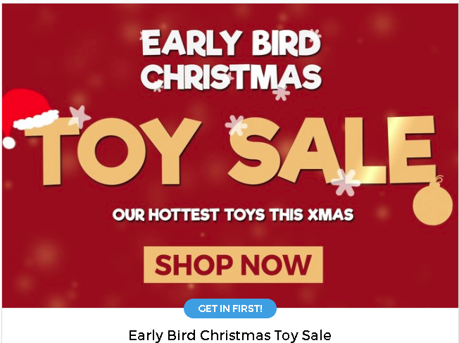 catch toy sale | Stay at Home Mum.com.au