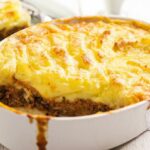 6 hachis parmentier sheperds shutterstock 172212554 1 | Stay at Home Mum.com.au